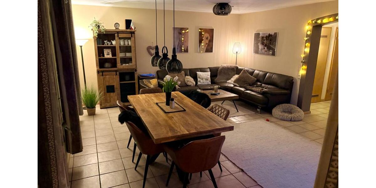 Doppelhaushälfte Alpen - 8 Zimmer, 222 m&sup2;, 599.000&euro; | Angebot:25156551