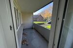 Etagenwohnung Duisburg Rheinhausen - 4 Zimmer, 97 m&sup2;, 830&euro; | Angebot:26564945