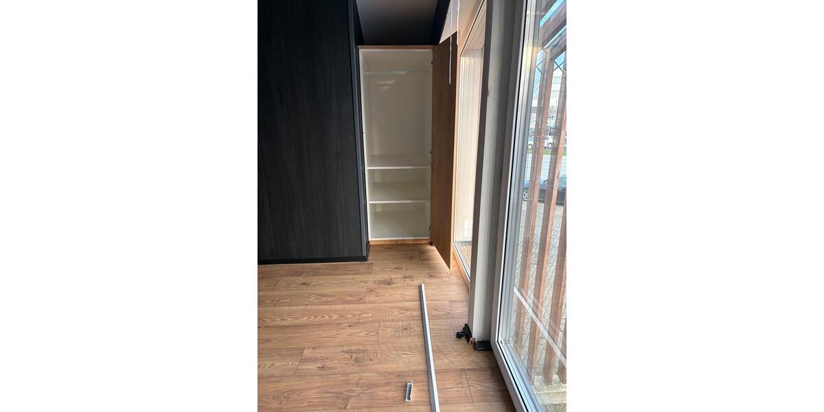 Einfamilienhaus Hamminkeln - 3 Zimmer, 55 m&sup2;, 79.999&euro; | Angebot:25589857