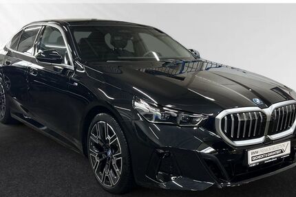 BMW 530 7.500 km 63.500 &euro; Geldern 47608