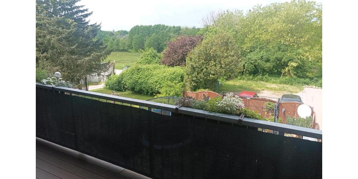 Etagenwohnung Oberhausen Alsfeld - 3 Zimmer, 93 m&sup2;, 335.000&euro; | Angebot:25842496