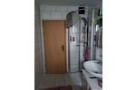 Provisionsfrei* Charmante Erdgeschosswohnung mit Zentraler Lage - Erdgeschoßwohnung Rheinberg | Angebot:25370958