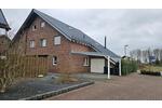 Doppelhaushälfte Isselburg - 6 Zimmer, 144 m&sup2;, 389.000&euro; | Angebot:27073252