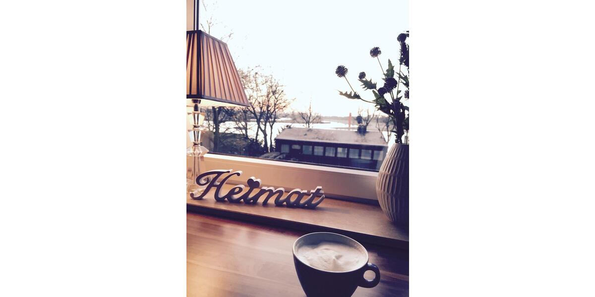 Etagenwohnung Duisburg Essenberg - 2.5 Zimmer, 60 m&sup2;, 1.200&euro; | Angebot:25253316