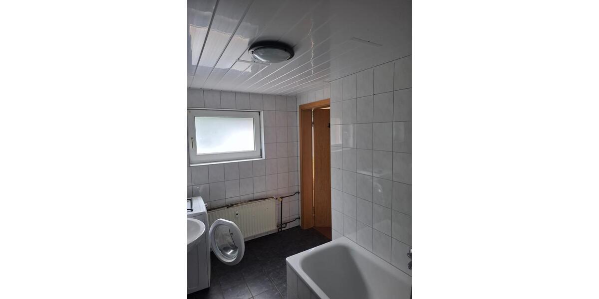 Erdgeschoßwohnung Weeze - 4 Zimmer, 84 m&sup2;, 840&euro; | Angebot:25420336