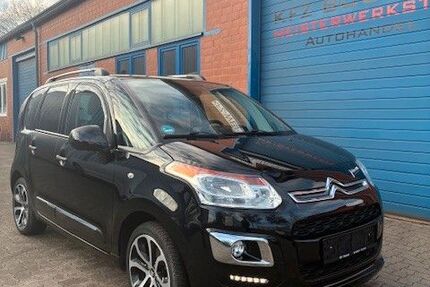 Citroen C3 64.672 km 7.500 &euro; Bocholt 46395