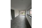 Erdgeschoßwohnung Rhede - 2 Zimmer, 61 m&sup2;, 840&euro; | Angebot:25491126
