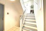 Mehrfamilienhaus, Wohnhaus Duisburg Hochemmerich - 9 Zimmer, 170 m&sup2;, 320.000&euro; | Angebot:25779365