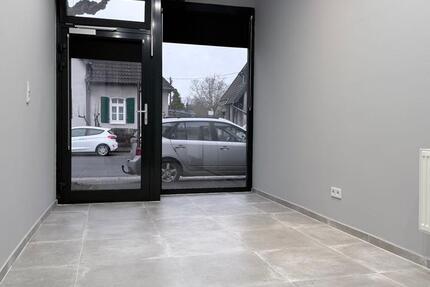 Gewerbeobjekt Duisburg Hochheide - 500&euro; | Angebot:25205585