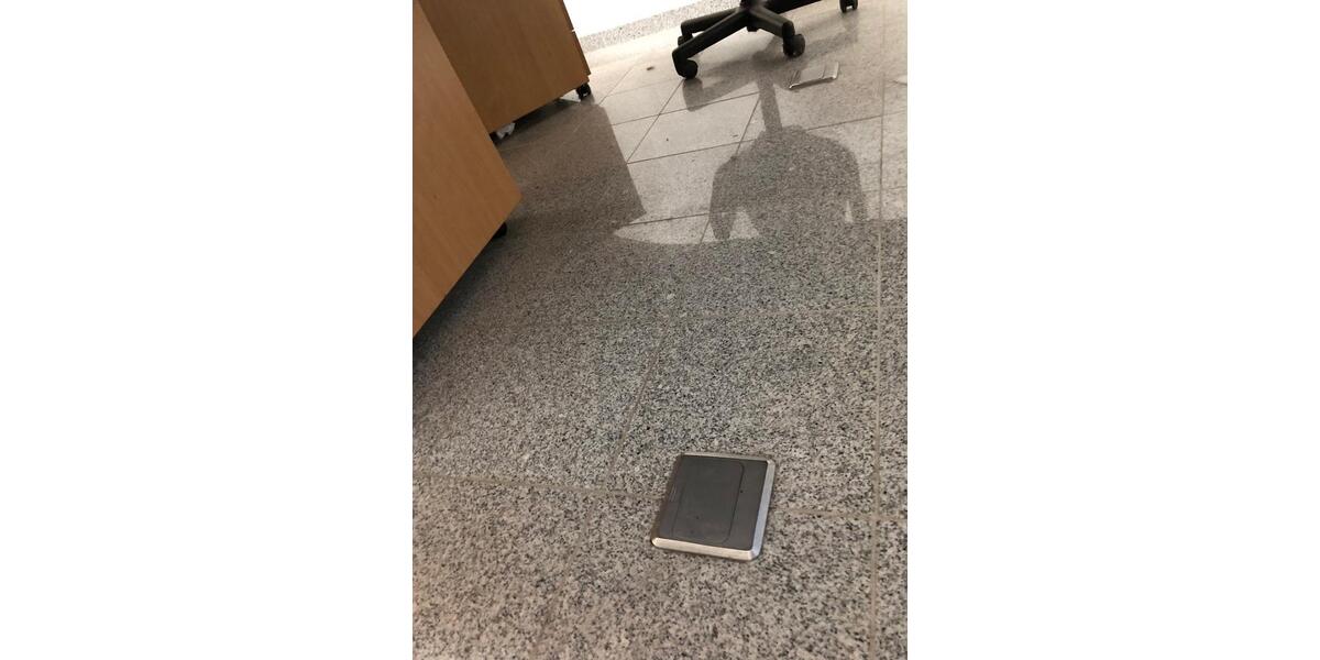 Gewerbeobjekt Oberhausen - 650&euro; | Angebot:25245949