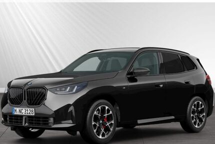 BMW X3 5.562 km 61.890 &euro; Wesel 46485