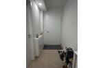 Erdgeschoßwohnung Hamminkeln - 3 Zimmer, 86 m&sup2;, 980&euro; | Angebot:26662655