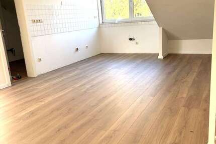 Wohnung Duisburg Rheinhausen - 3 Zimmer, 80 m&sup2;, 660&euro; | Angebot:26089293