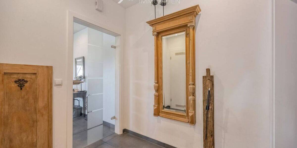 Mehrfamilienhaus, Wohnhaus Bocholt Stenern - 9 Zimmer, 252 m&sup2;, 559.000&euro; | Angebot:26825717