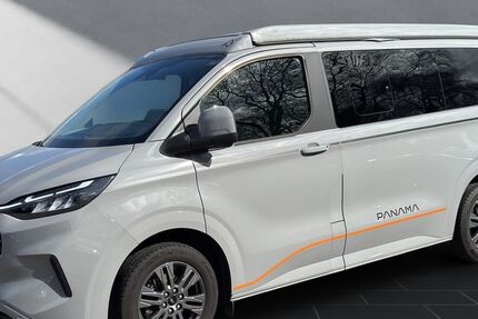 Ford Tourneo Custom 24.033 km 54.950 &euro; Wesel 46485
