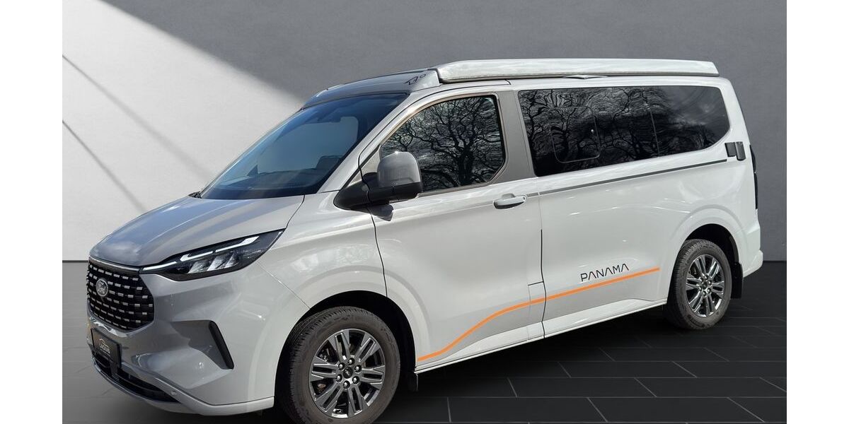 Ford Tourneo Custom 24.033 km 54.950 &euro; Wesel 46485