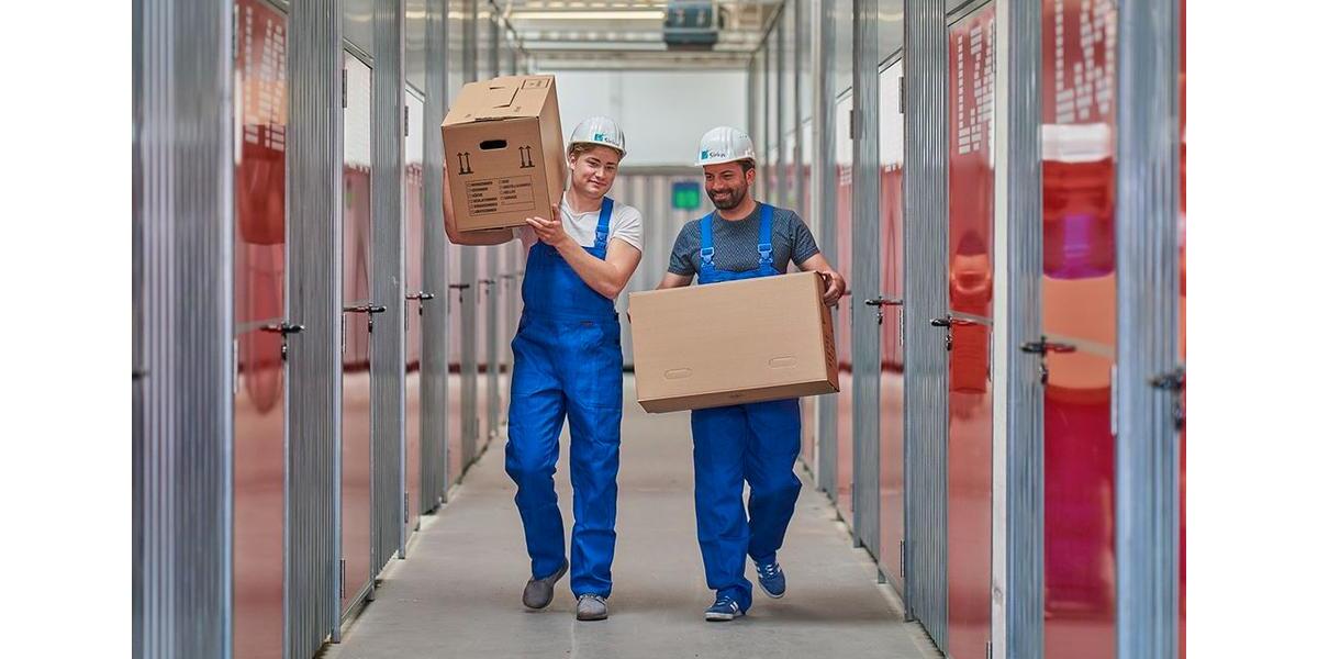 Gewerbeobjekt Oberhausen Alstaden - 165&euro; | Angebot:14349783