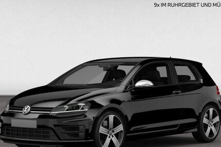 VW Golf 42.876 km 27.940 &euro; Dorsten 46282