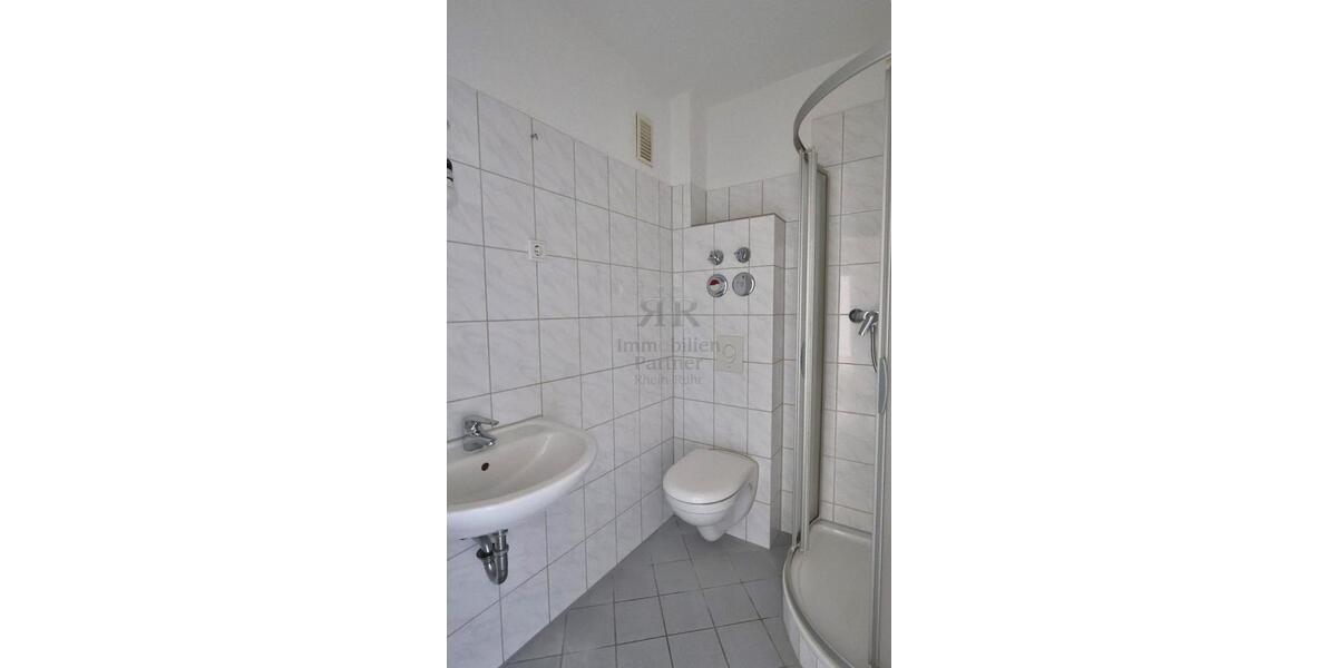 Dachgeschoßwohnung Oberhausen Alt-Oberhausen - 2 Zimmer, 56 m&sup2;, 460&euro; | Angebot:25850540