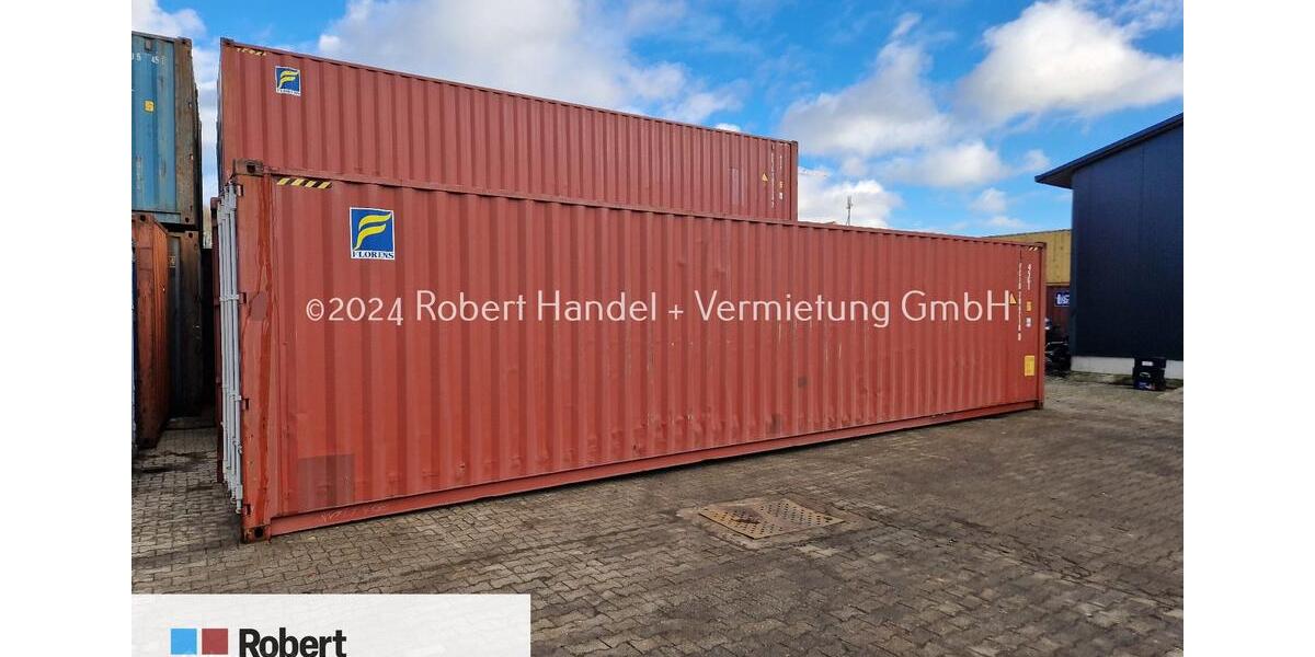 Gewerbeobjekt Bocholt Stenern - 2.000&euro; | Angebot:10615896