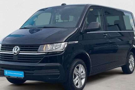 VW T6 Multivan 56.622 km 39.880 &euro; Wesel 46483