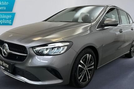 Mercedes-Benz B 180 5.904 km 31.980 &euro; Kevelaer 47623