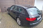 Audi Allroad Quattro 181.800 km 13.800 &euro; Kamp-Lintfort 47475
