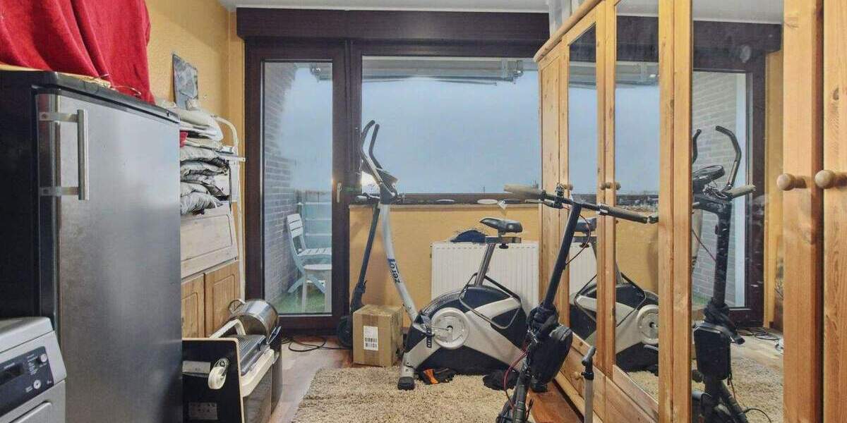 Einfamilienhaus Kamp-Lintfort Geisbruch - 4 Zimmer, 180.000&euro; | Angebot:25709720