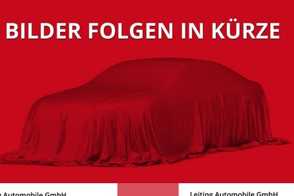 Skoda Enyaq 4.946 km 48.946 &euro; Bocholt 46395