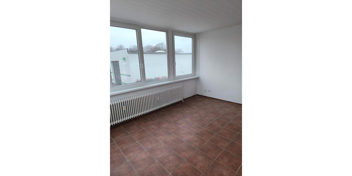 Gewerbeobjekt Wesel Fusternberg - 390&euro; | Angebot:26357615