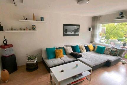 Wohnung Duisburg Angerhausen - 3.5 Zimmer, 70 m&sup2;, 218.000&euro; | Angebot:25483506