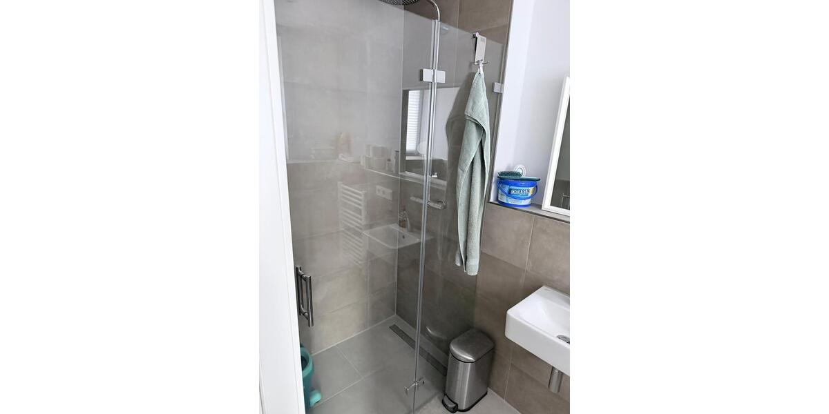 Doppelhaushälfte Kevelaer - 5 Zimmer, 145 m&sup2;, 1.750&euro; | Angebot:25545219