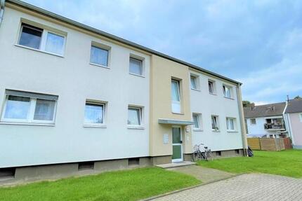 Wohnung Duisburg Walsum - 3.5 Zimmer, 56 m&sup2;, 457&euro; | Angebot:25956805