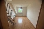 Etagenwohnung Duisburg Beeck - 3 Zimmer, 80 m&sup2;, 450&euro; | Angebot:26507396