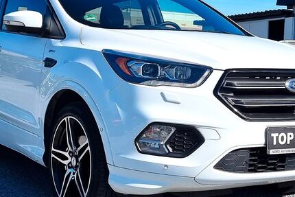 Ford Kuga 129.705 km 11.000 &euro; Duisburg 47178