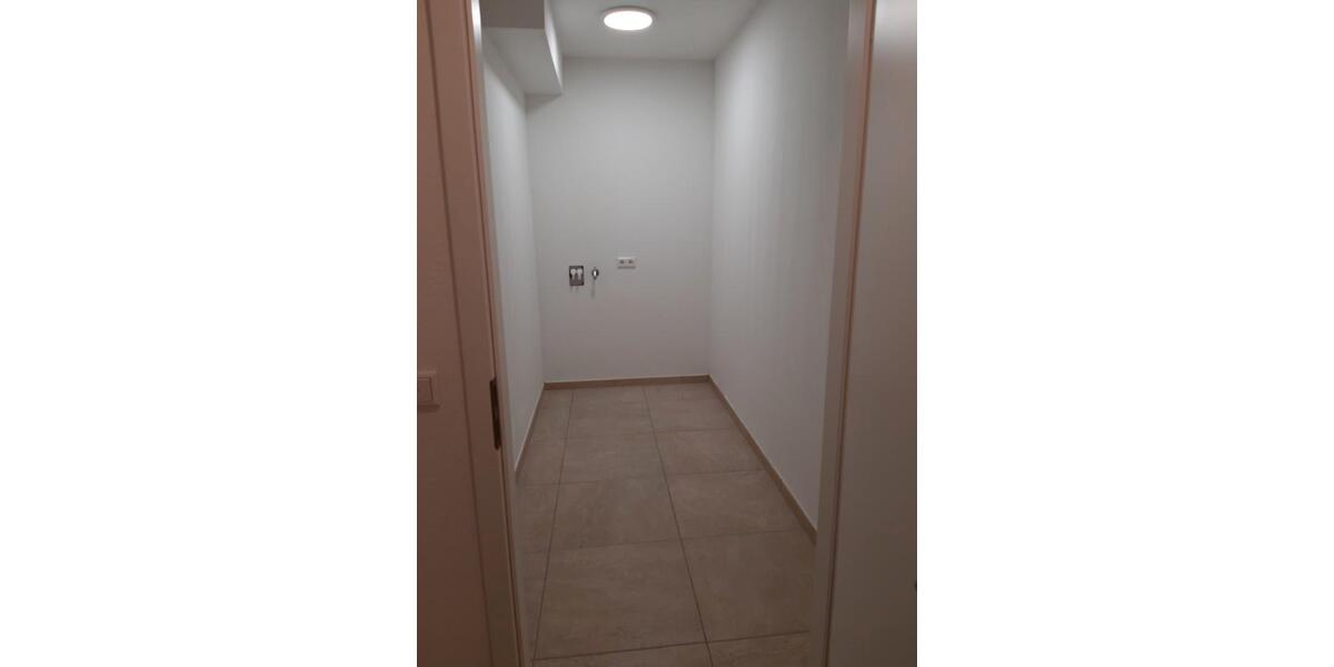 Erdgeschoßwohnung Hamminkeln - 3 Zimmer, 86 m&sup2;, 980&euro; | Angebot:26662655