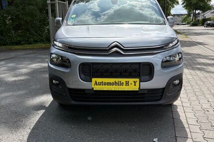 Citroen Berlingo 78.000 km 14.999 &euro; Bottrop 46238
