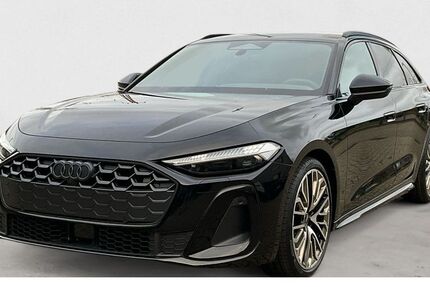 Audi A5 9.603 km 62.980 &euro; Wesel 46483