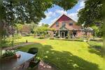 Mehrfamilienhaus, Wohnhaus Bocholt Lowick - 5 Zimmer, 251 m&sup2;, 2.289.000&euro; | Angebot:26840926
