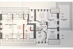 Provisionsfrei* solider Resthof m. Wertgutachten 3 ETW Pool Sauna Toplage - Gewerbeobjekt Rees | Angebot:25167471