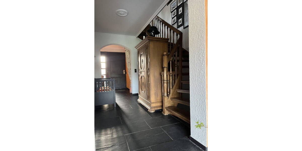 Einfamilienhaus Duisburg Rumeln-Kaldenhausen - 5 Zimmer, 167 m&sup2;, 669.000&euro; | Angebot:25994797