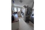Erdgeschoßwohnung Wesel Fusternberg - 3 Zimmer, 72 m&sup2;, 932&euro; | Angebot:26533987