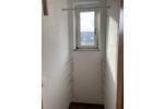 Etagenwohnung Duisburg Mittelmeiderich - 1 Zimmer, 68 m&sup2;, 99.000&euro; | Angebot:26036451
