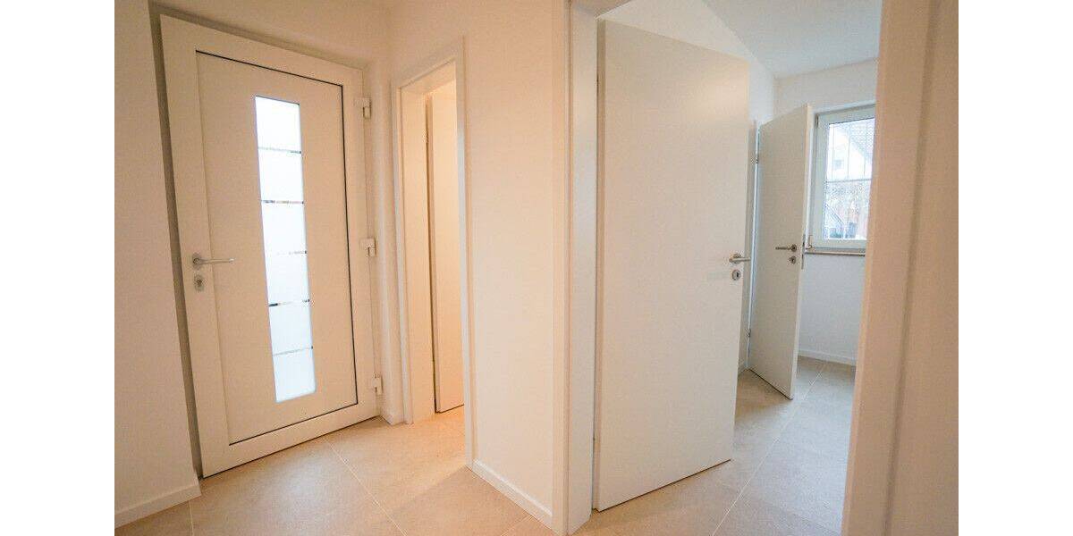 Doppelhaushälfte Geldern Veert - 3 Zimmer, 94 m&sup2;, 298.000&euro; | Angebot:26094018