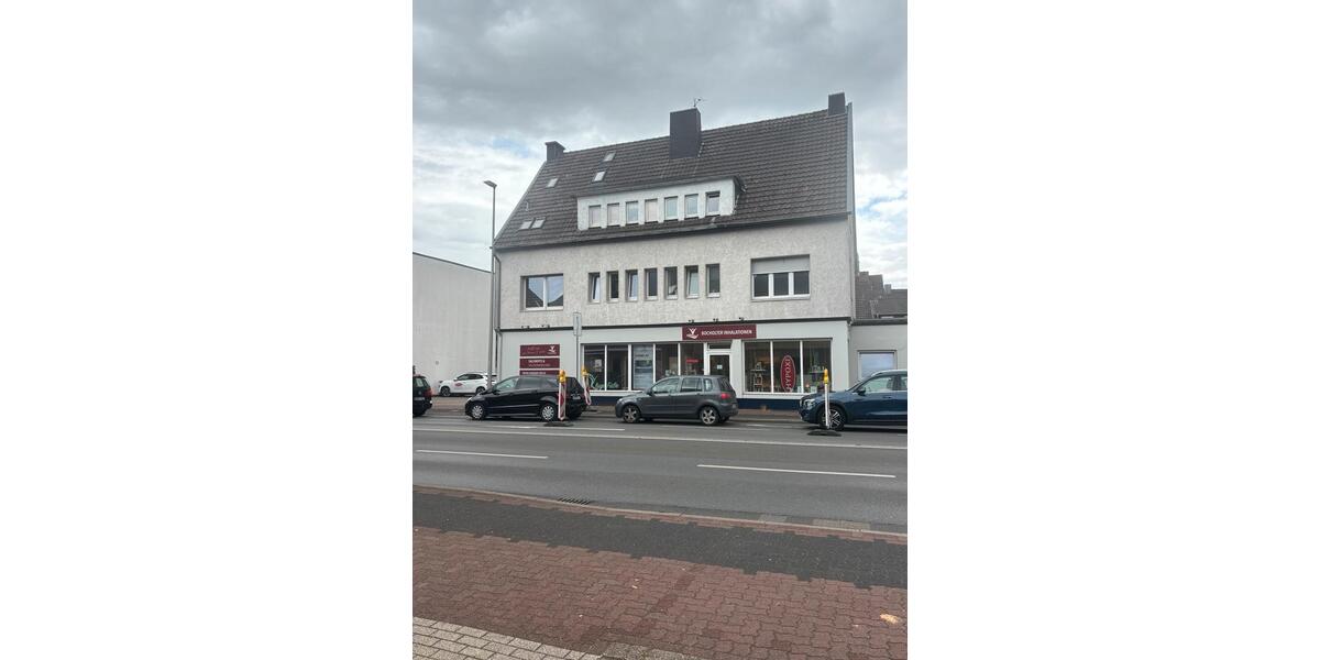 Einfamilienhaus Bocholt Stenern - 790.000&euro; | Angebot:27096831