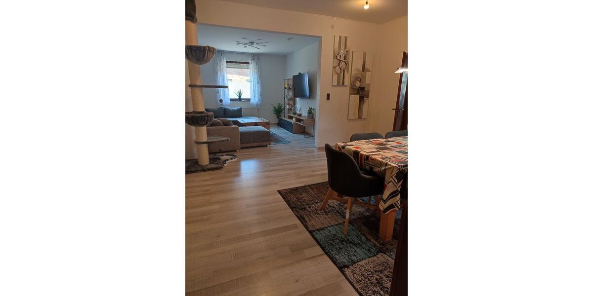 Doppelhaushälfte Weeze - 5 Zimmer, 119 m&sup2;, 280.000&euro; | Angebot:25416785