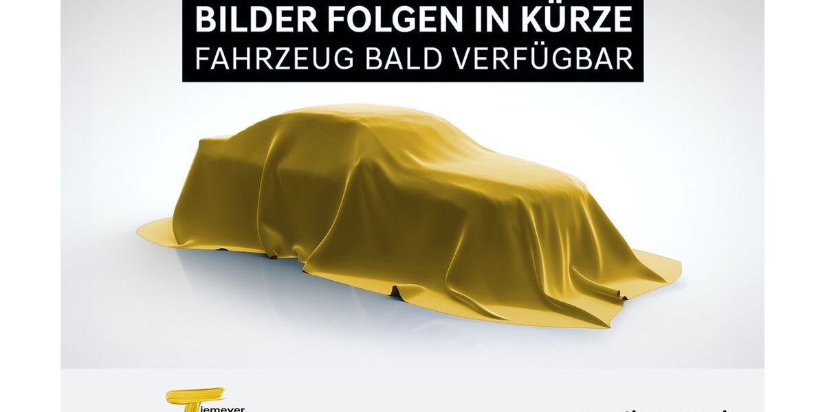 Hyundai i10 16.010 km 14.780 &euro; Dinslaken 46535
