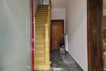 Doppelhaushälfte Duisburg Alt-Homberg - 5 Zimmer, 143 m&sup2;, 260.000&euro; | Angebot:26438749