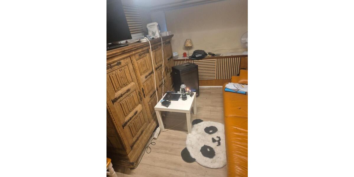 Bungalow Xanten - 2.5 Zimmer, 50 m&sup2;, 23.000&euro; | Angebot:25589855