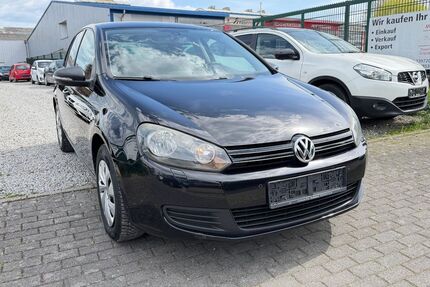 VW Golf 182.000 km 4.450 &euro; Geldern 47608